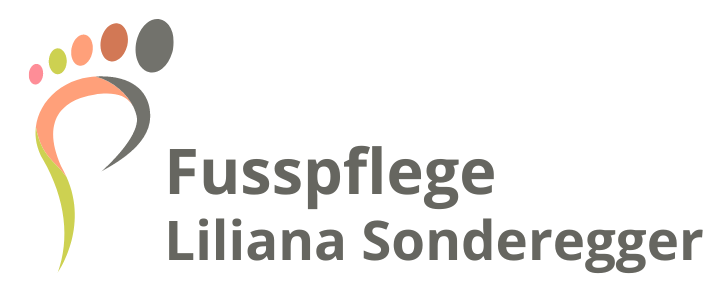 Fusspflege Liliana Sonderegger - Ihre Expertin für gesunde und gepflegte Füsse