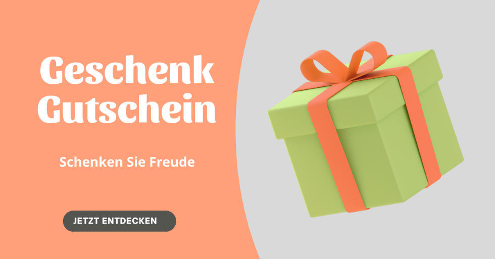 Red-Green-Gift-Time-Facebook-Ad Schenken Sie Freude